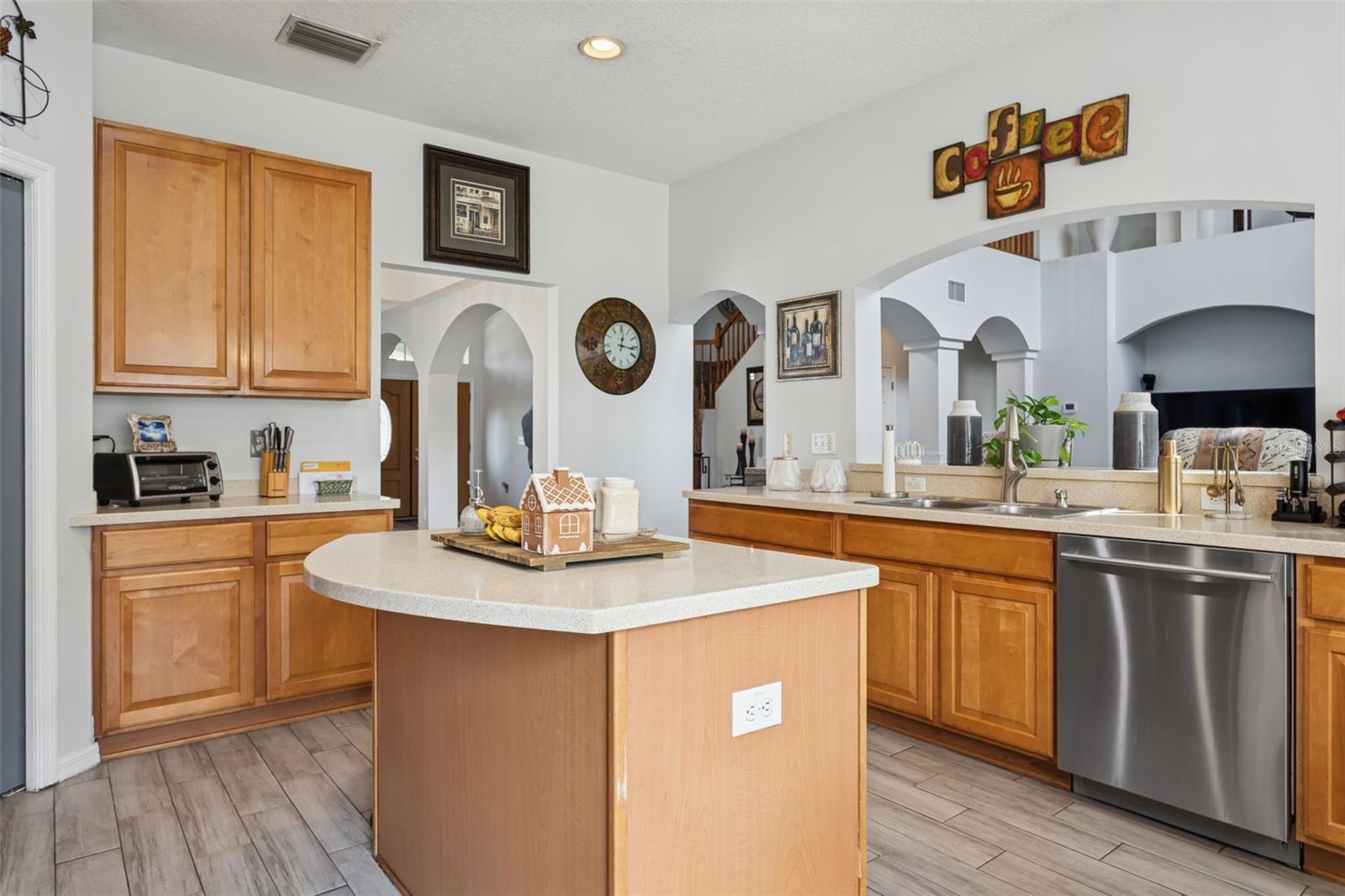18110 Turtle Beach Way Property Photo 19