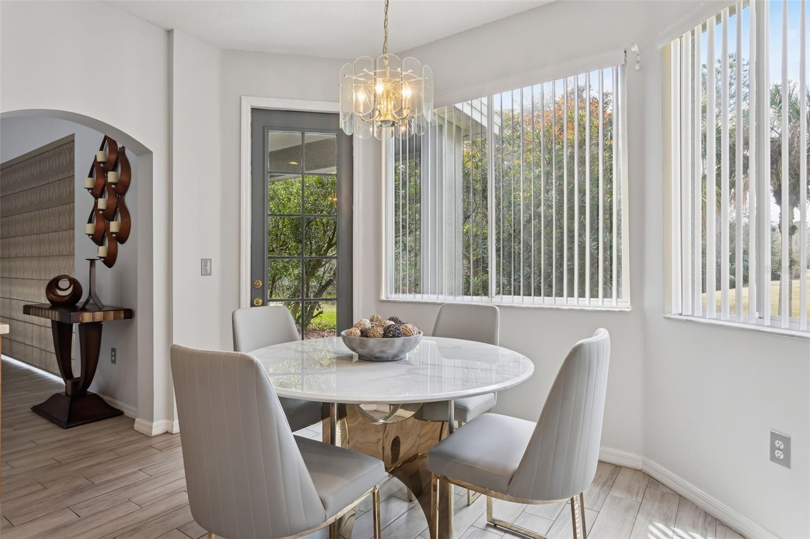 18110 Turtle Beach Way Property Photo 20