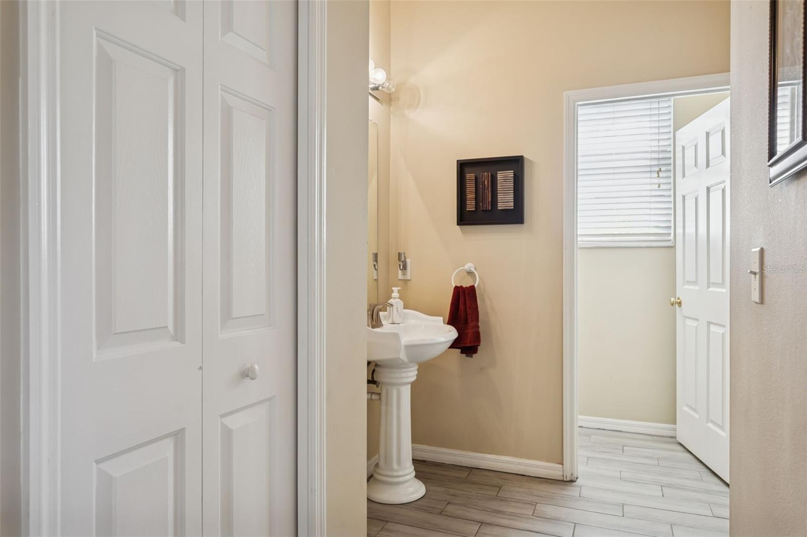 18110 Turtle Beach Way Property Photo 21