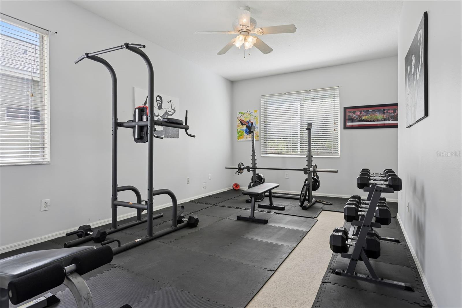 18110 Turtle Beach Way Property Photo 22