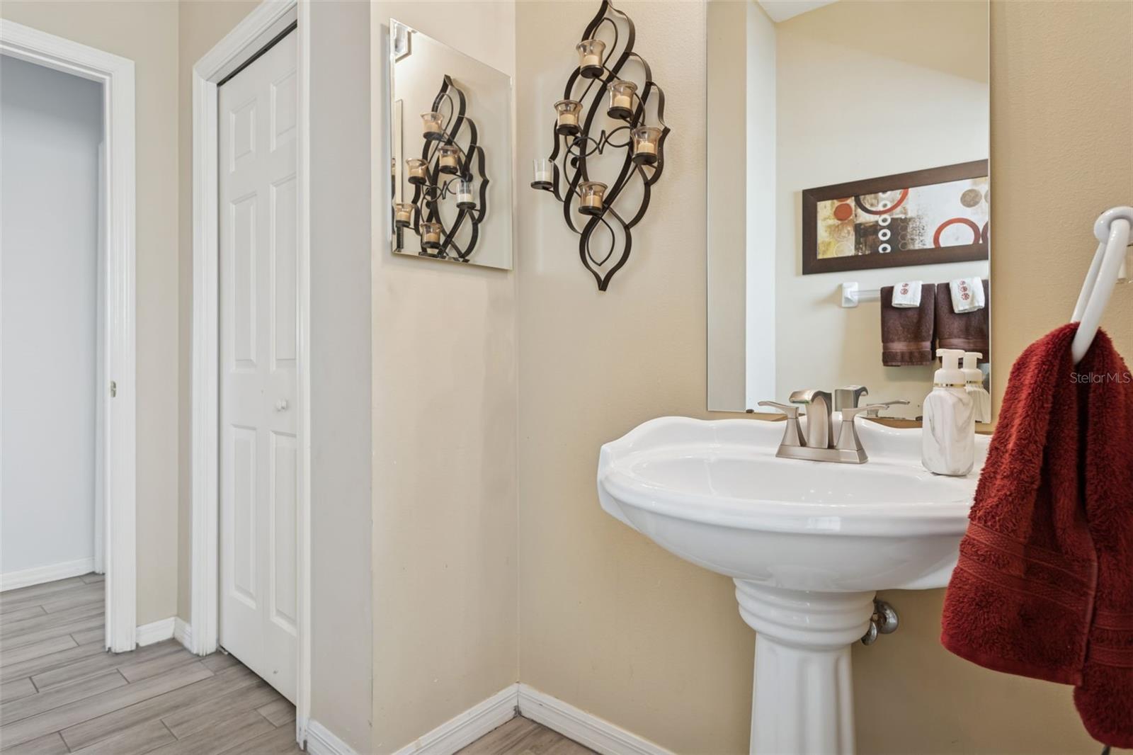 18110 Turtle Beach Way Property Photo 23