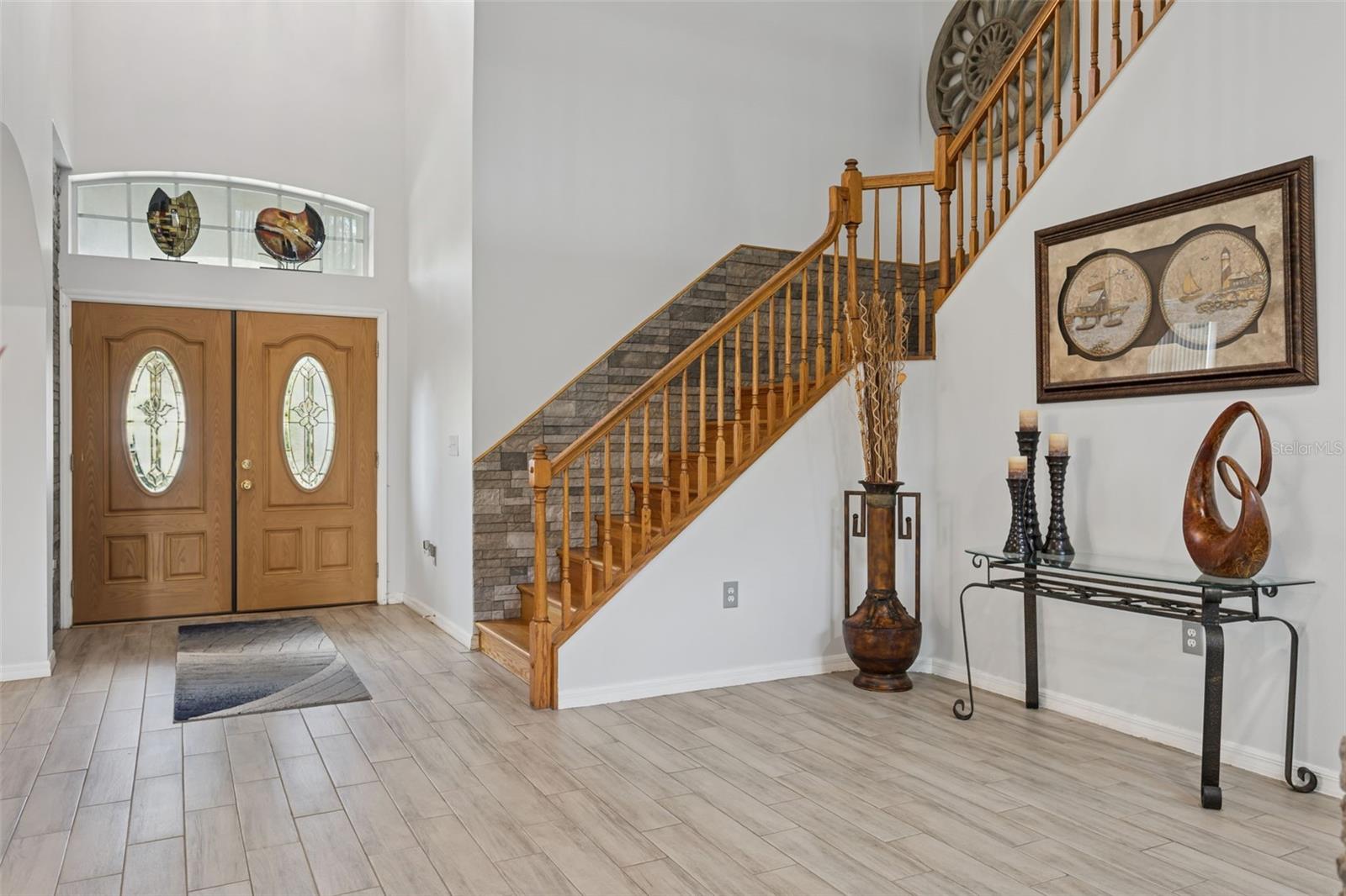 18110 Turtle Beach Way Property Photo 24