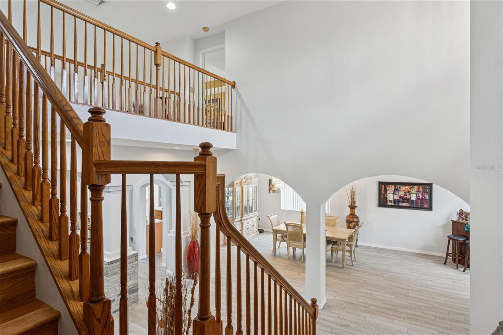 18110 Turtle Beach Way Property Photo 25