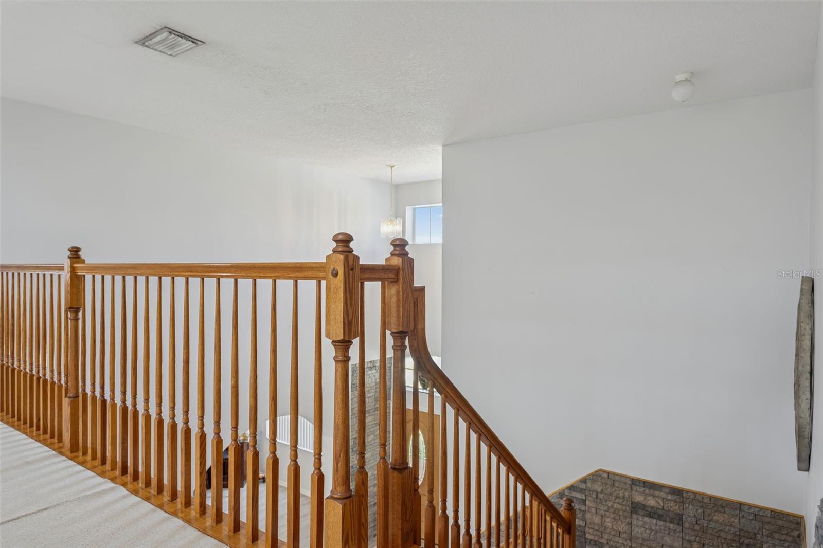 18110 Turtle Beach Way Property Photo 26
