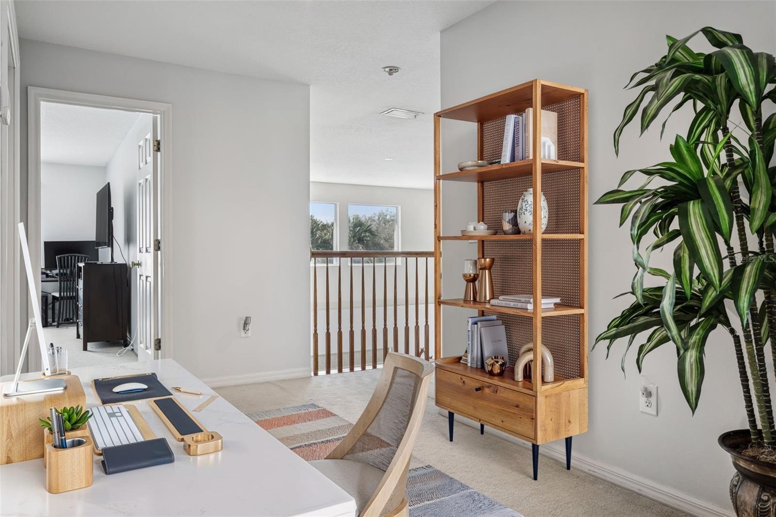 18110 Turtle Beach Way Property Photo 27
