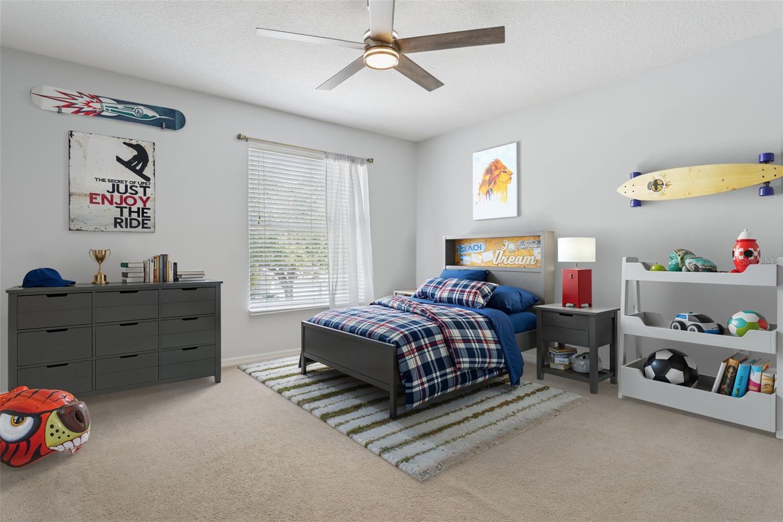 18110 Turtle Beach Way Property Photo 28