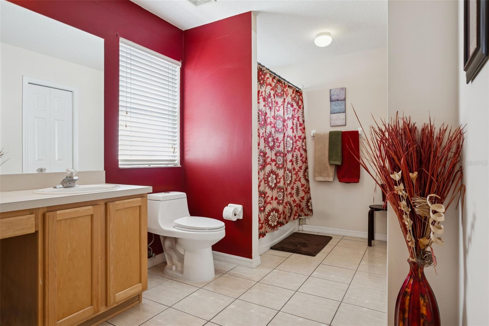 18110 Turtle Beach Way Property Photo 29