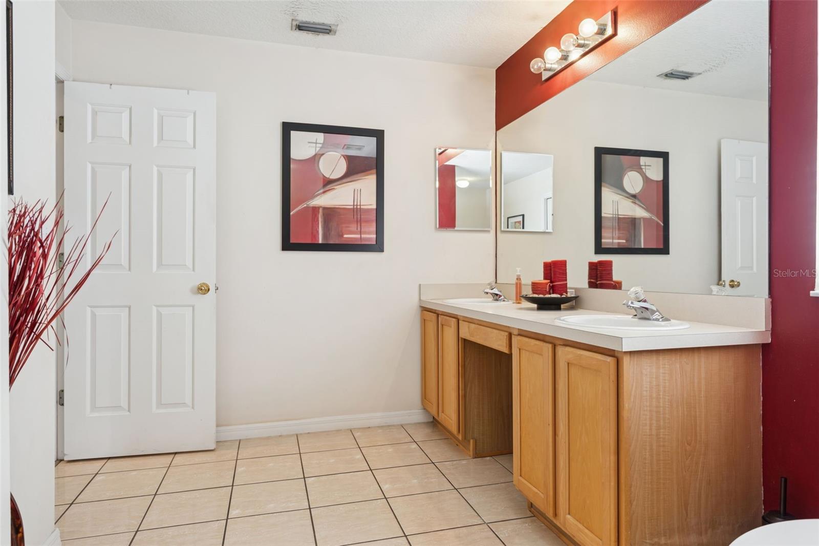 18110 Turtle Beach Way Property Photo 30