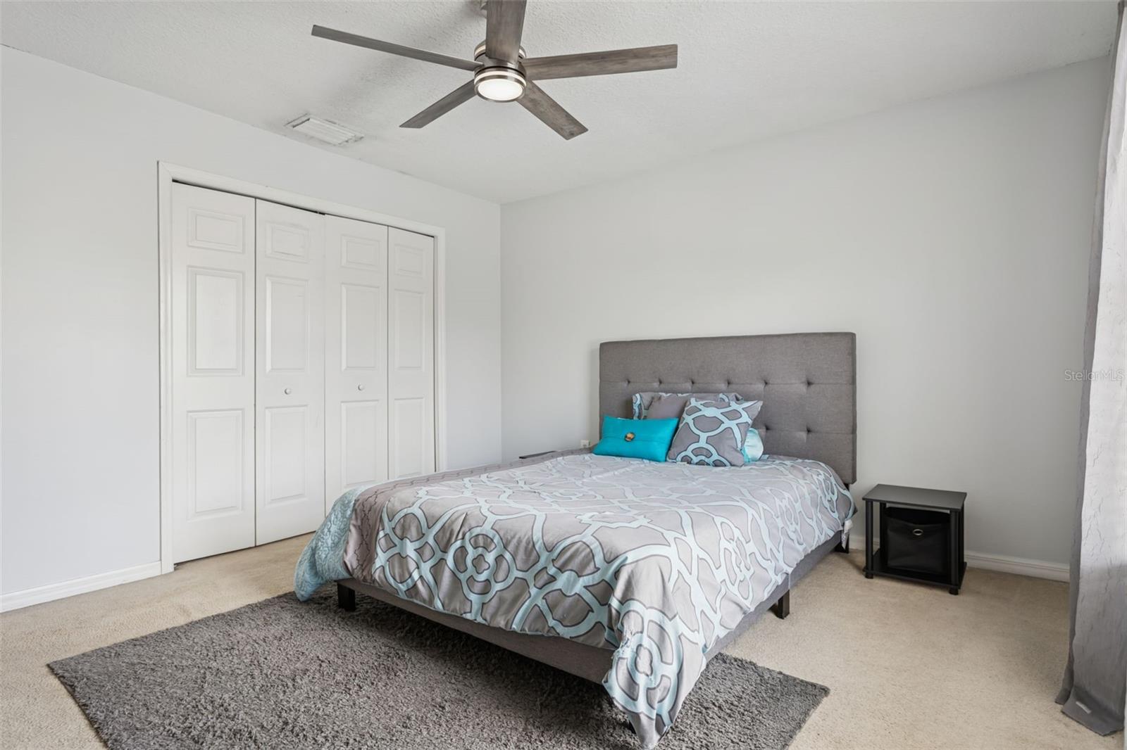 18110 Turtle Beach Way Property Photo 31