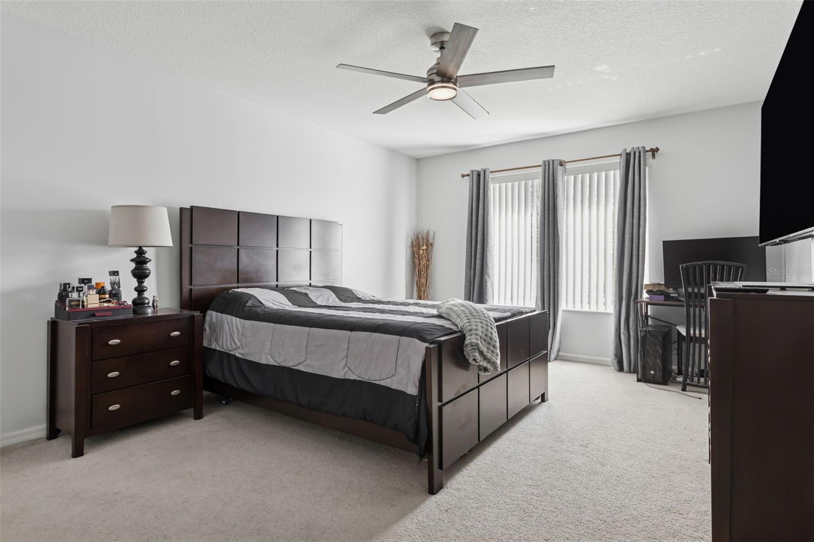 18110 Turtle Beach Way Property Photo 32