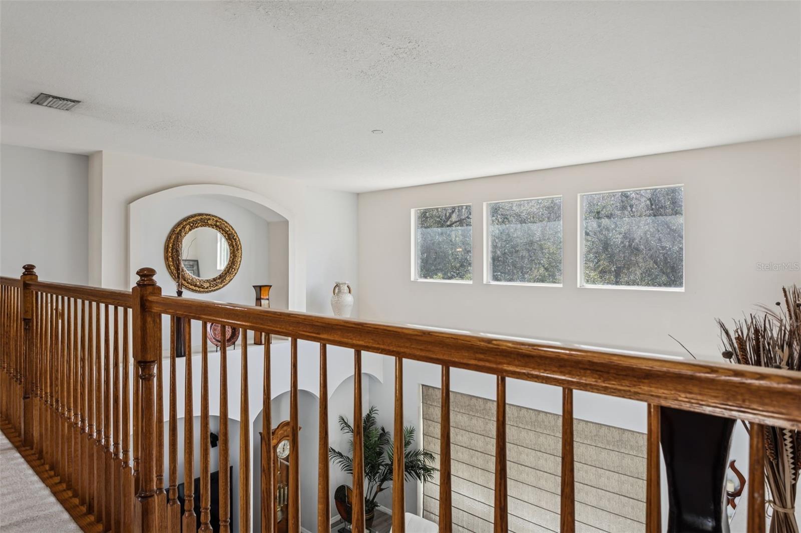 18110 Turtle Beach Way Property Photo 33