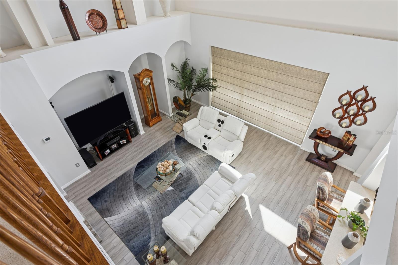 18110 Turtle Beach Way Property Photo 34