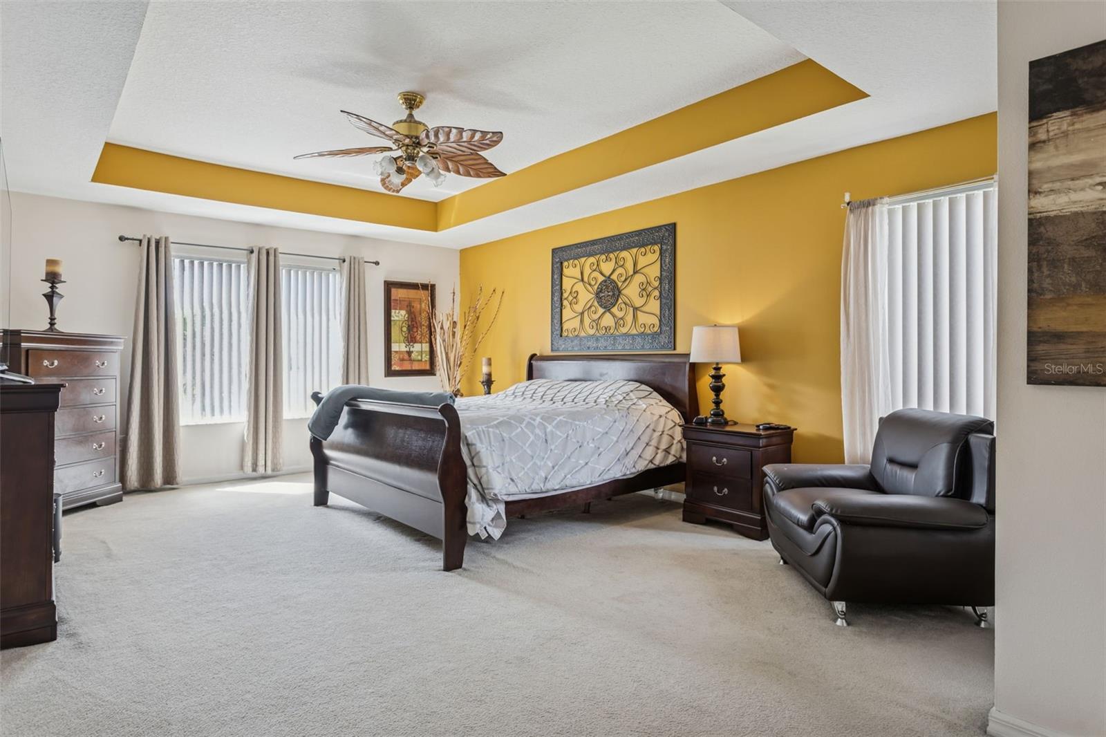 18110 Turtle Beach Way Property Photo 35