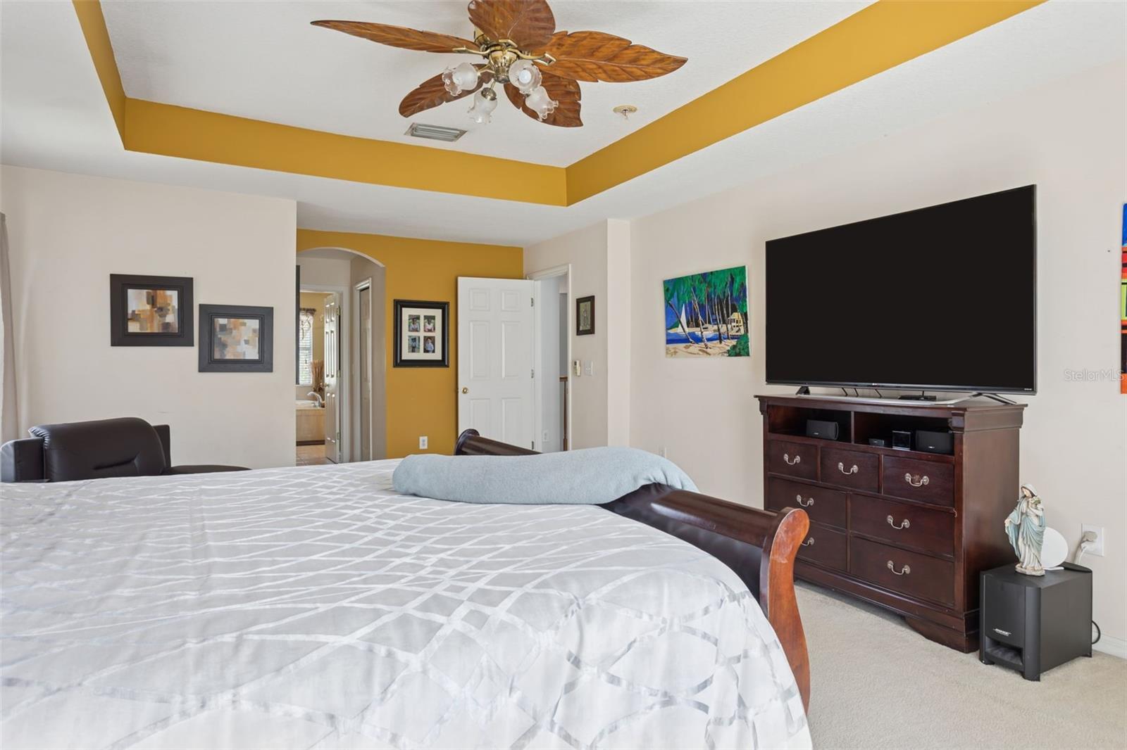 18110 Turtle Beach Way Property Photo 36