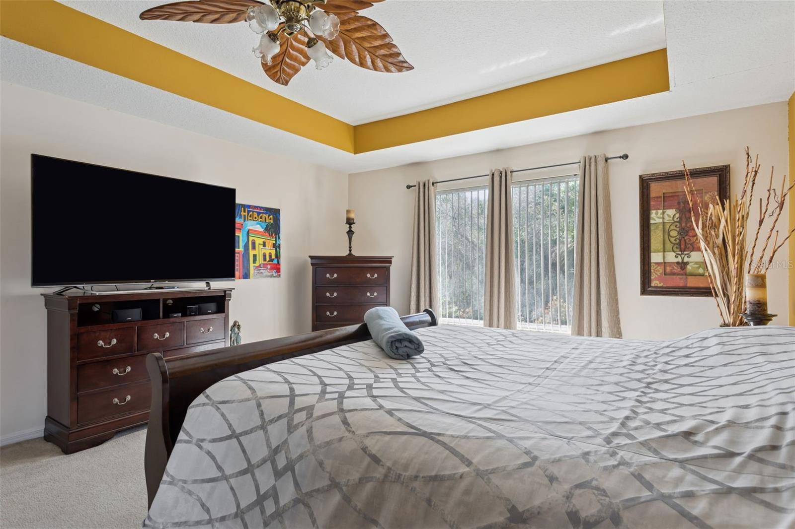 18110 Turtle Beach Way Property Photo 37