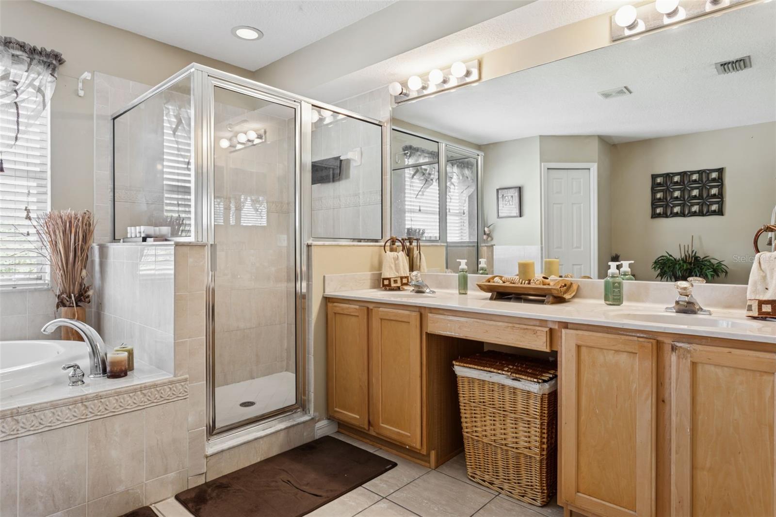 18110 Turtle Beach Way Property Photo 38