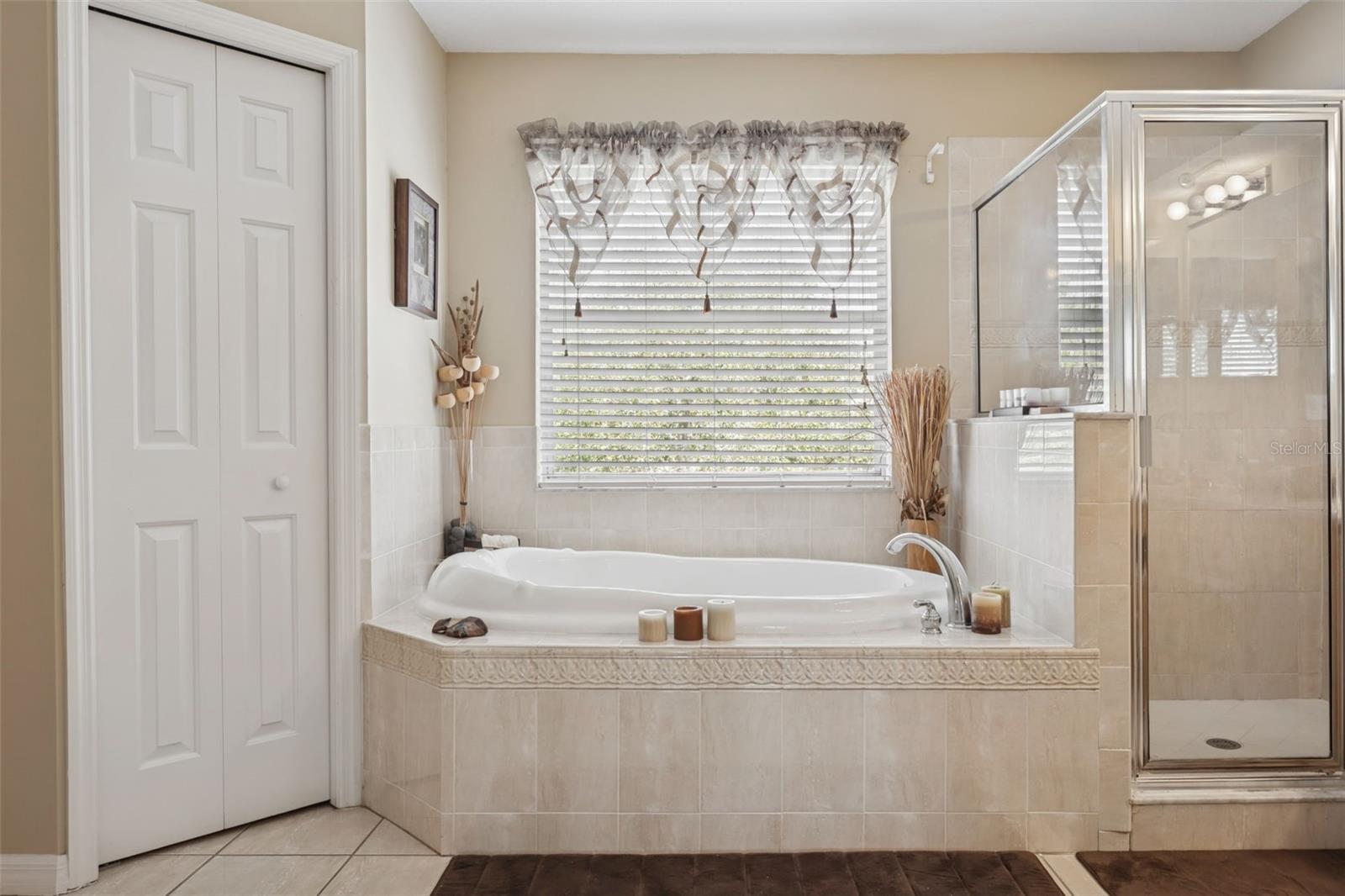 18110 Turtle Beach Way Property Photo 39