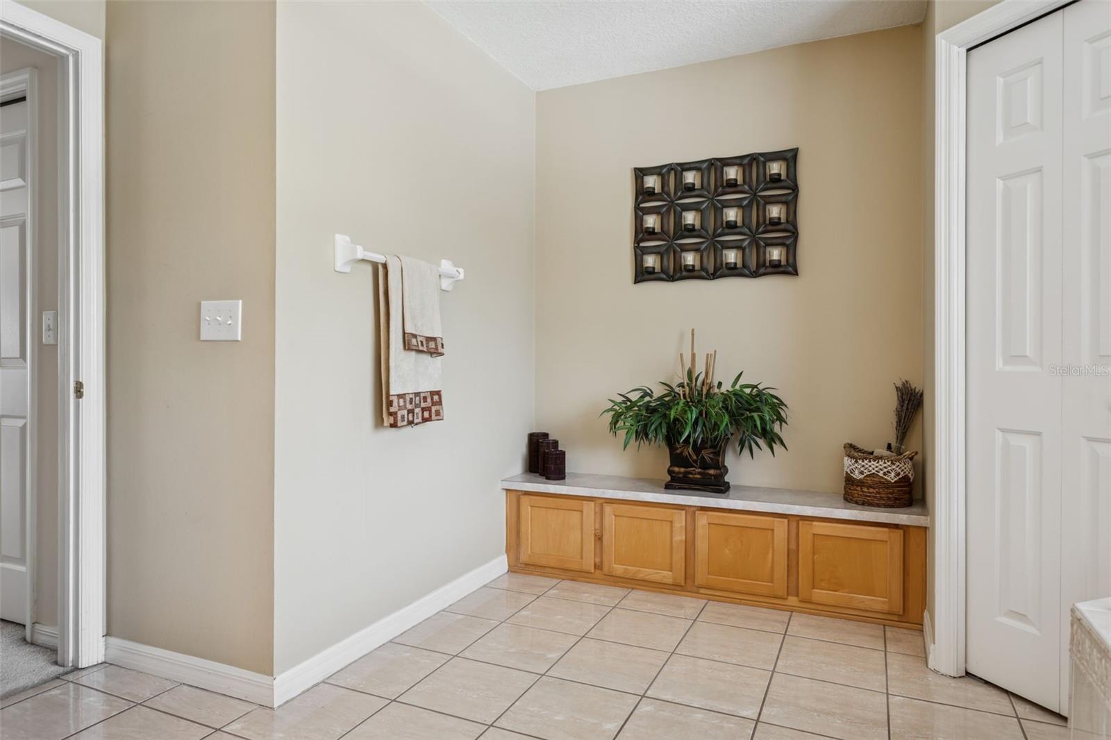 18110 Turtle Beach Way Property Photo 40