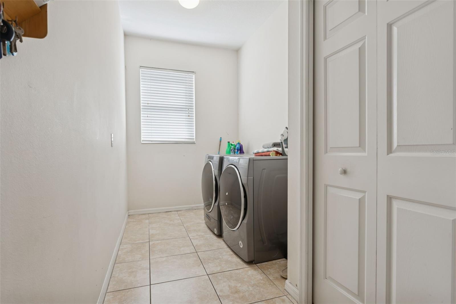 18110 Turtle Beach Way Property Photo 41