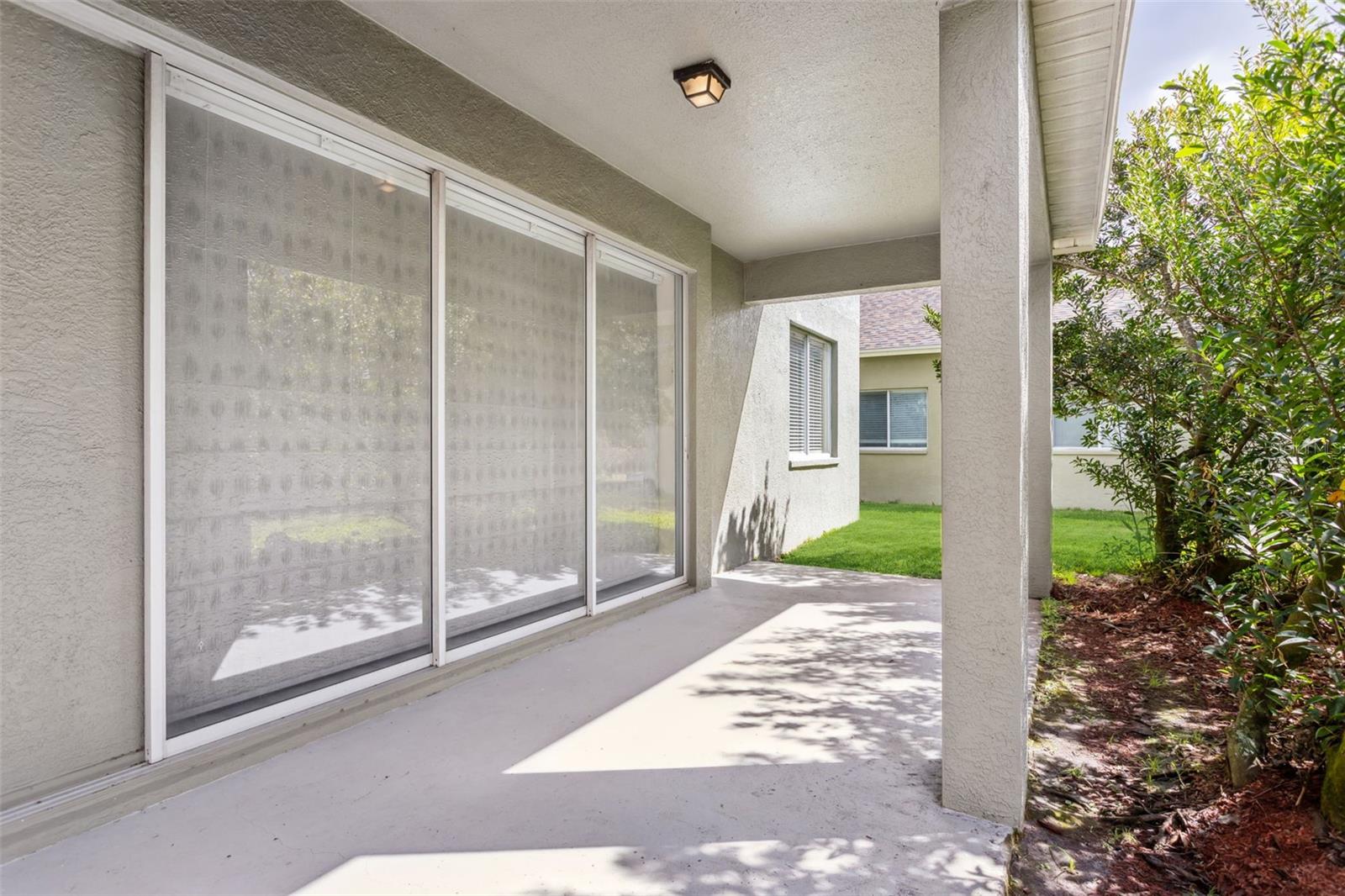 18110 Turtle Beach Way Property Photo 42