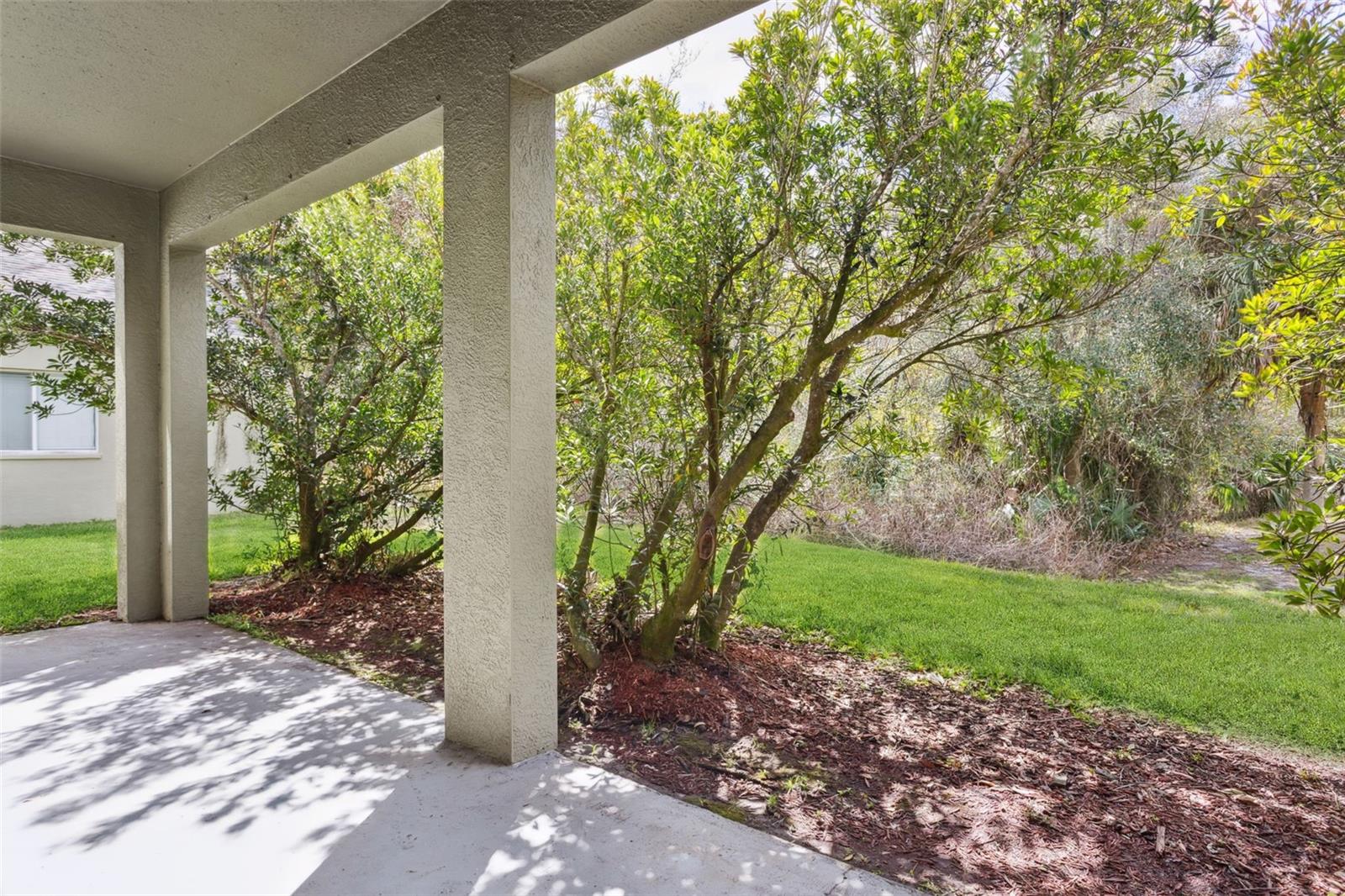 18110 Turtle Beach Way Property Photo 43