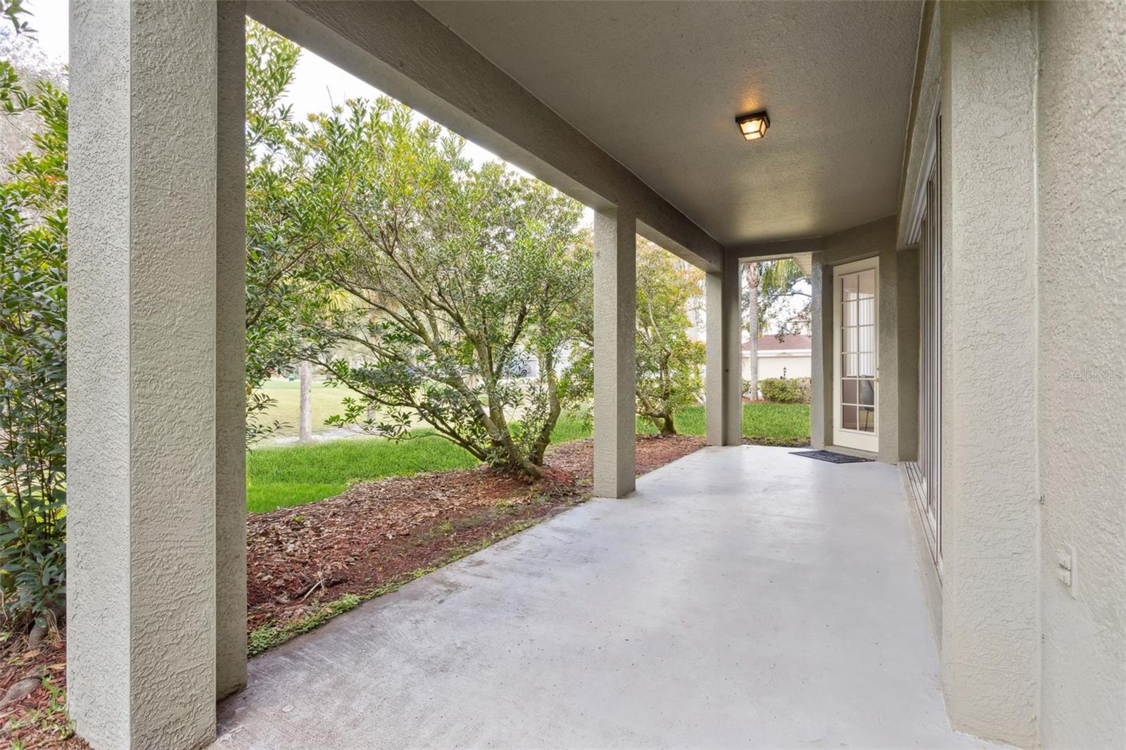 18110 Turtle Beach Way Property Photo 44