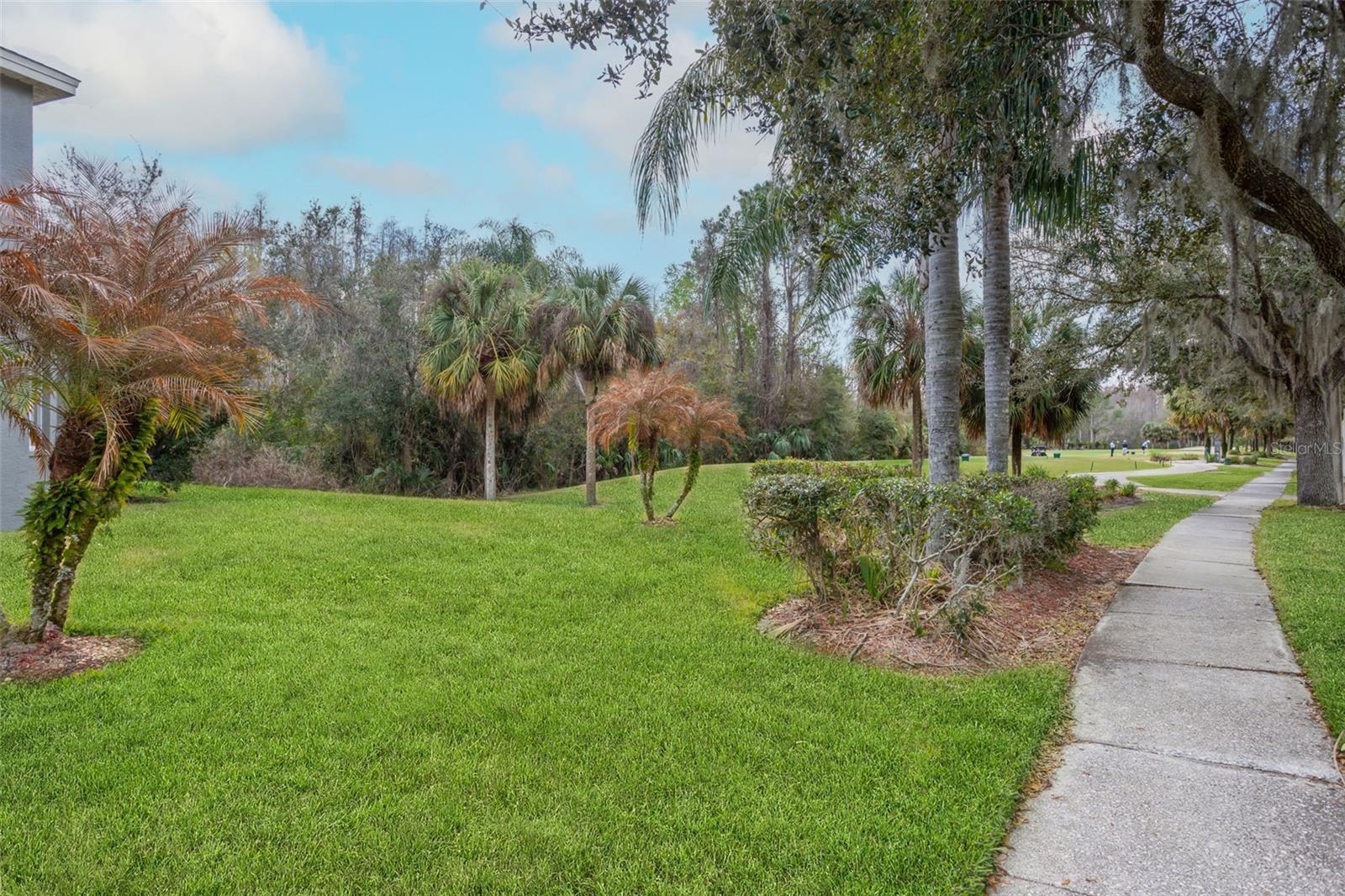 18110 Turtle Beach Way Property Photo 46