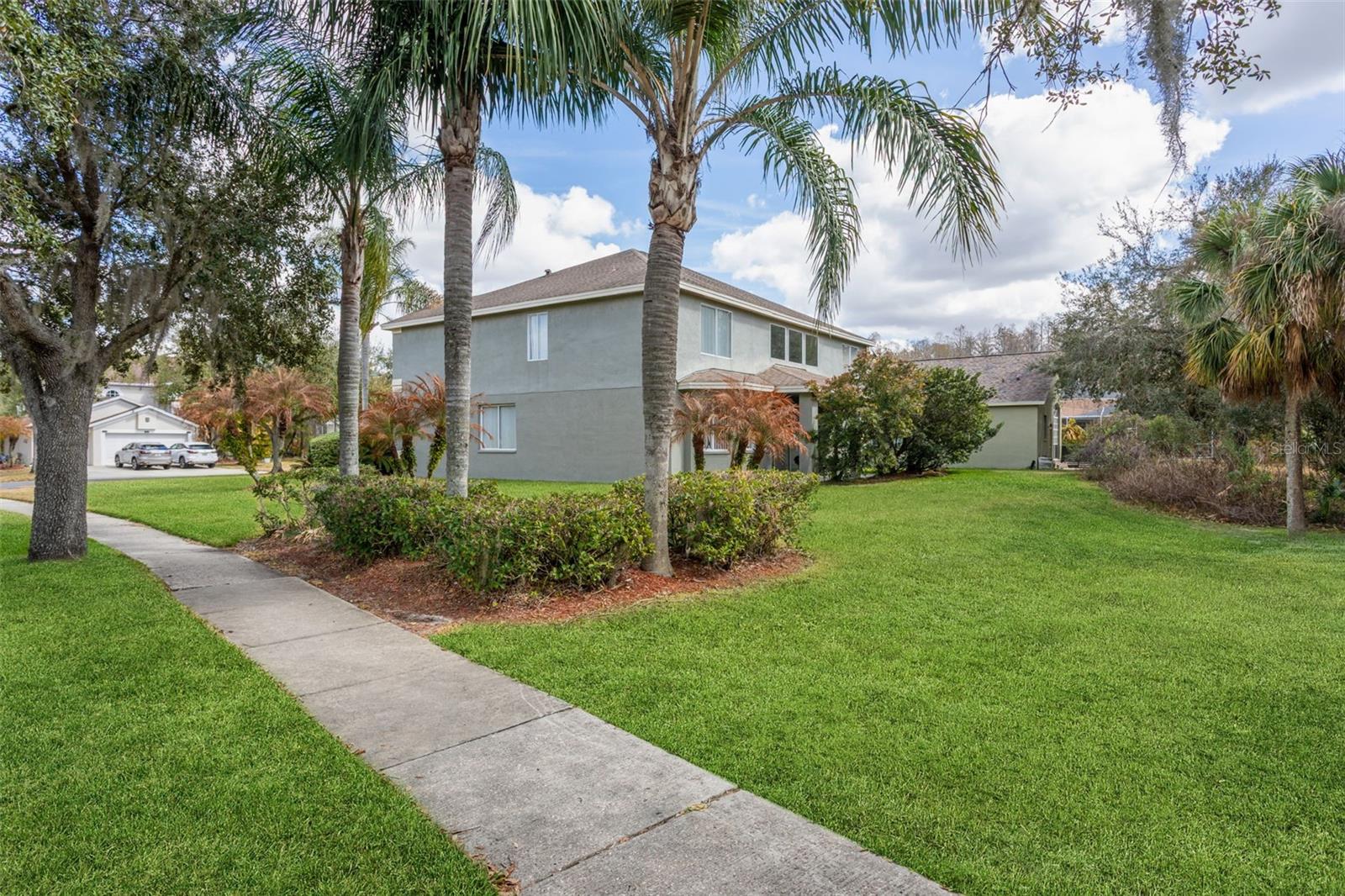 18110 Turtle Beach Way Property Photo 47