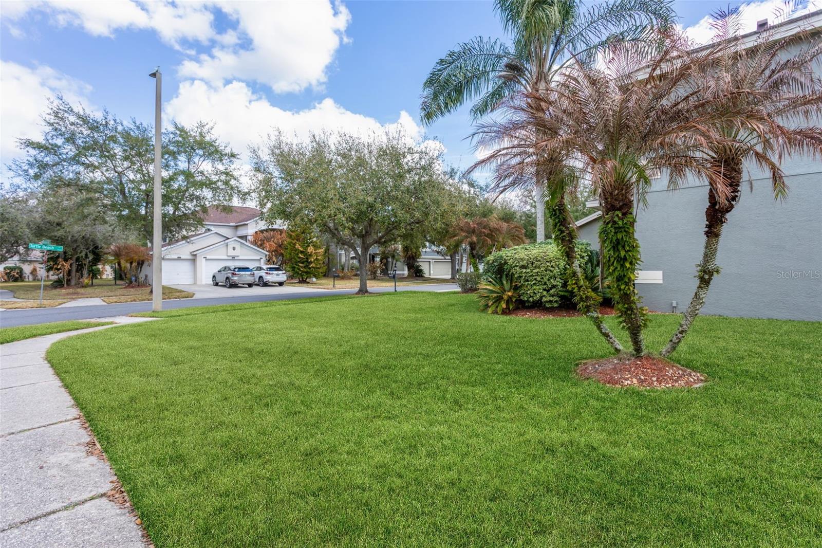 18110 Turtle Beach Way Property Photo 48