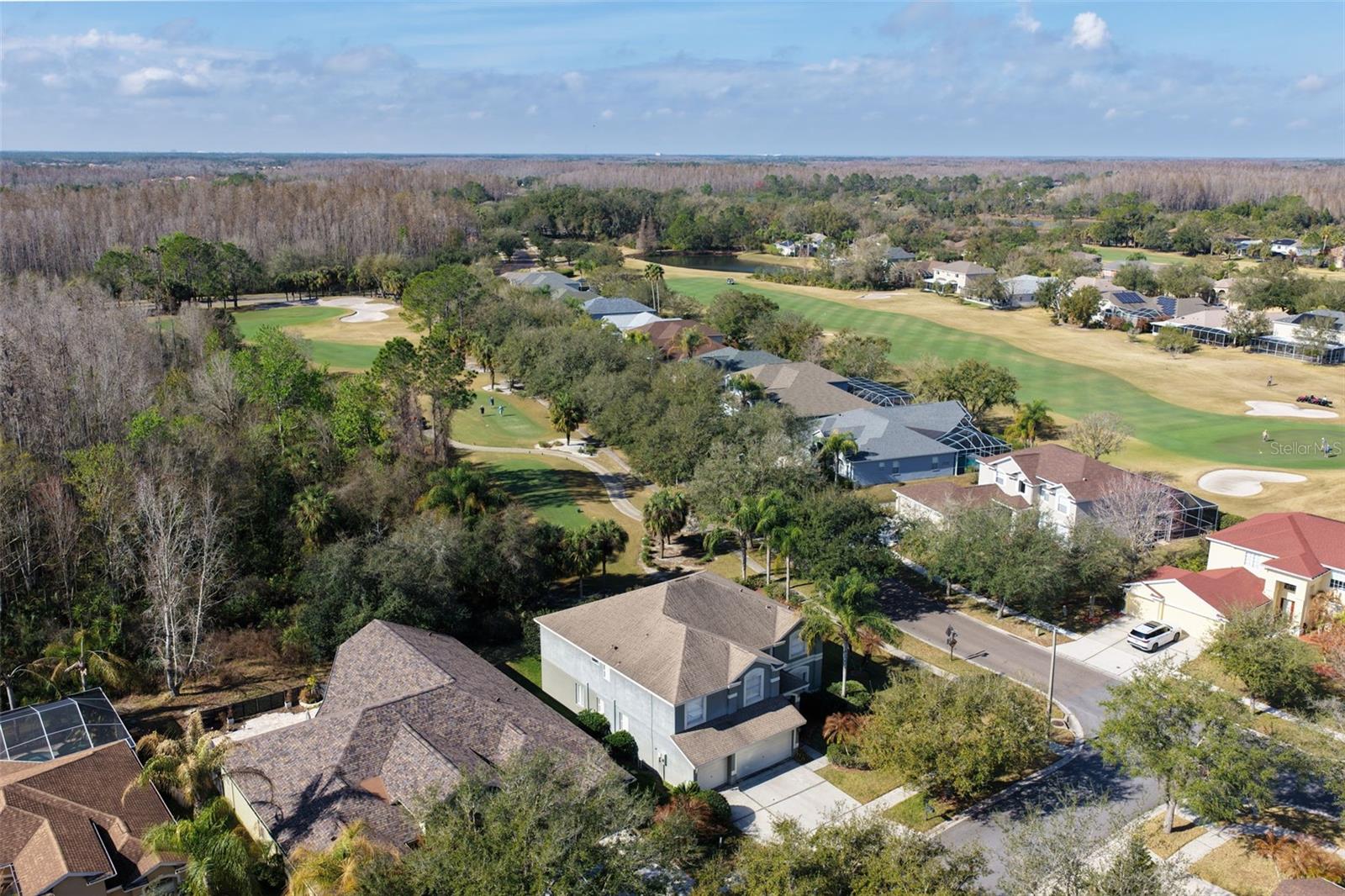 18110 Turtle Beach Way Property Photo 49