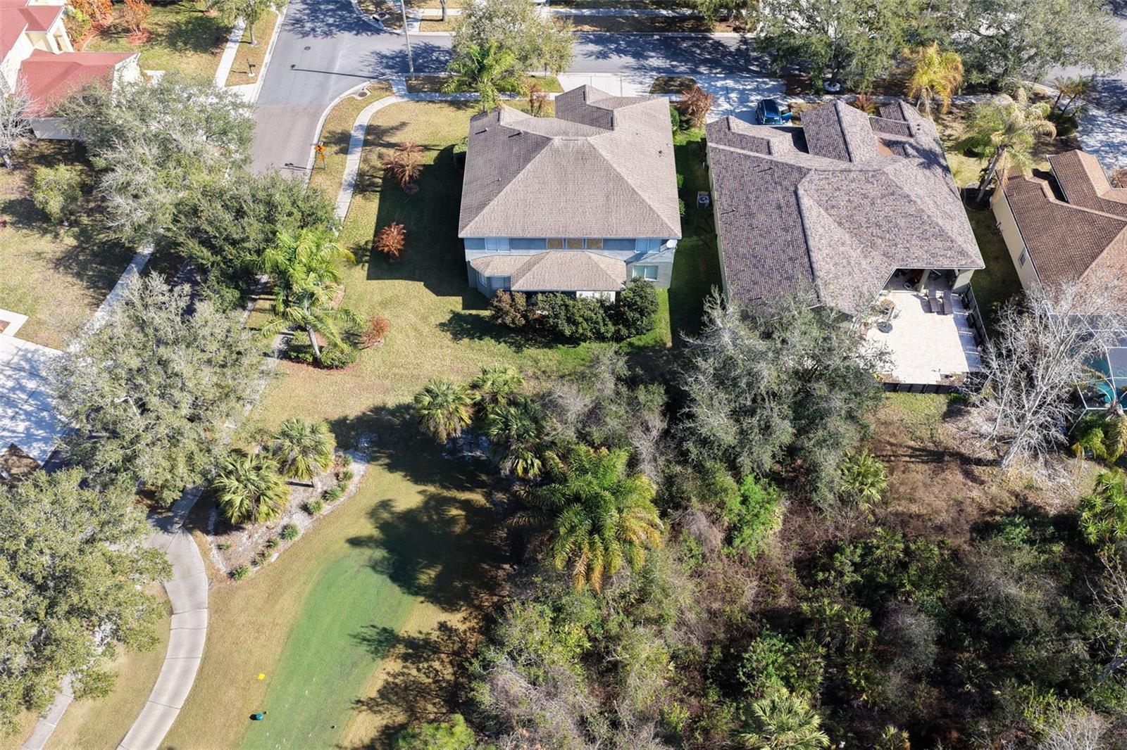 18110 Turtle Beach Way Property Photo 50