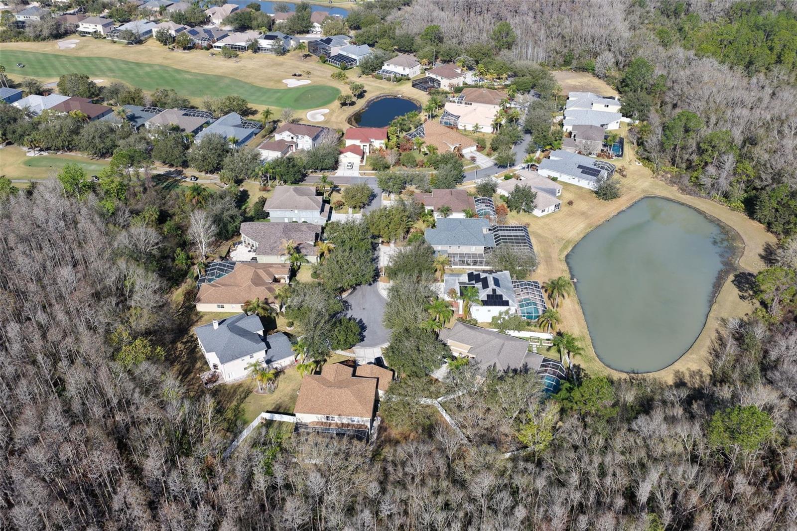 18110 Turtle Beach Way Property Photo 54