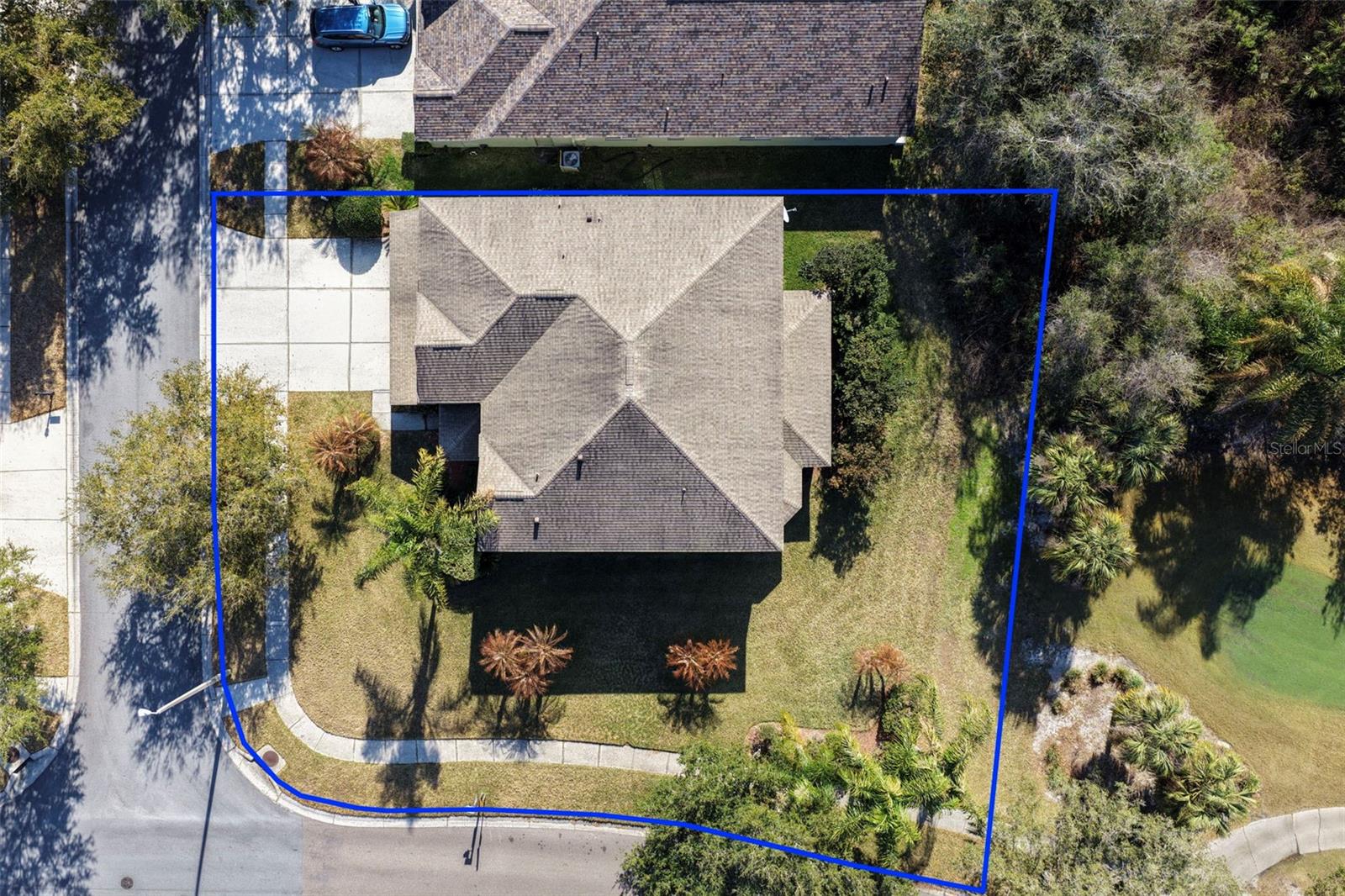 18110 Turtle Beach Way Property Photo 57