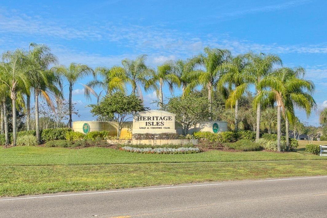 18110 Turtle Beach Way Property Photo 58