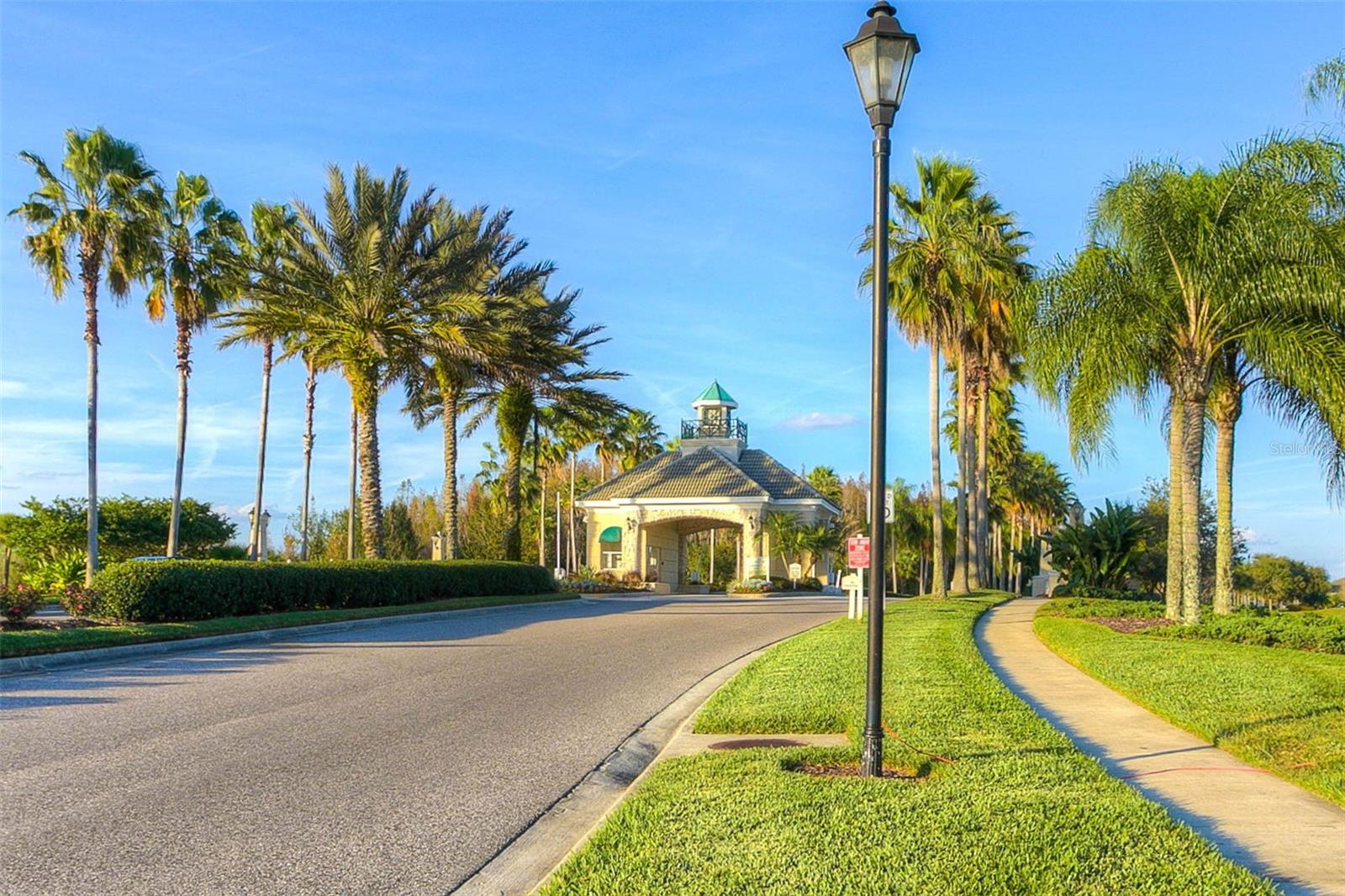 18110 Turtle Beach Way Property Photo 59