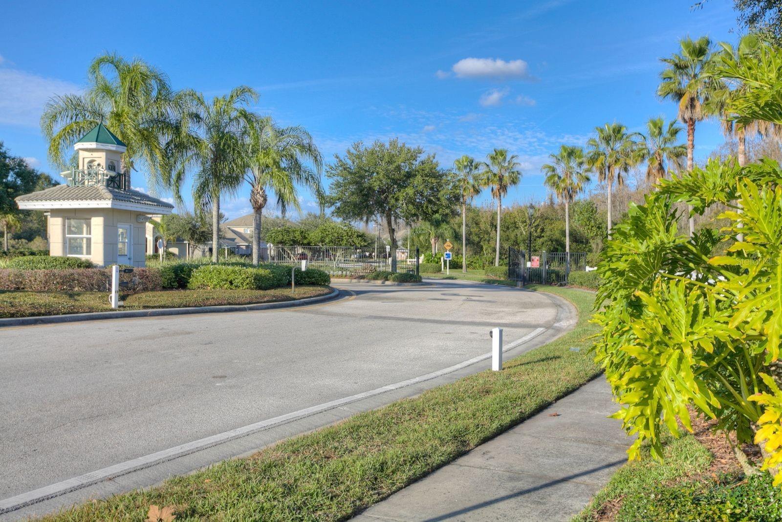 18110 Turtle Beach Way Property Photo 60