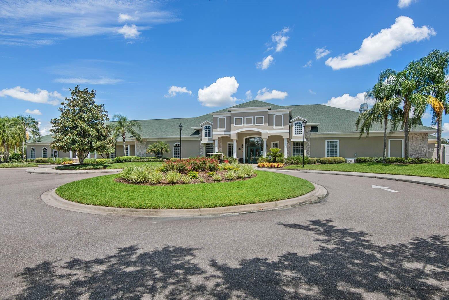 18110 Turtle Beach Way Property Photo 61