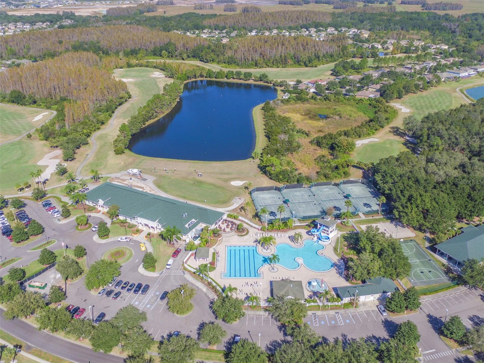 18110 Turtle Beach Way Property Photo 63