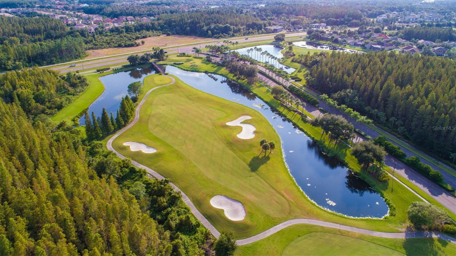 18110 Turtle Beach Way Property Photo 65