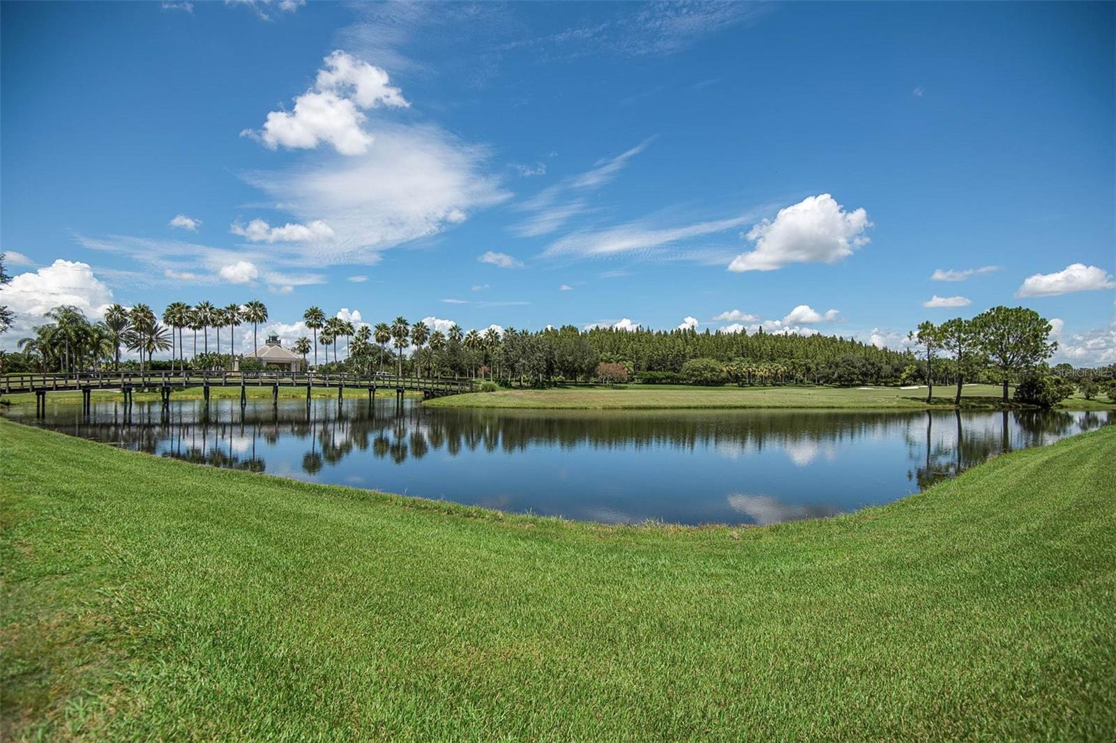 18110 Turtle Beach Way Property Photo 69