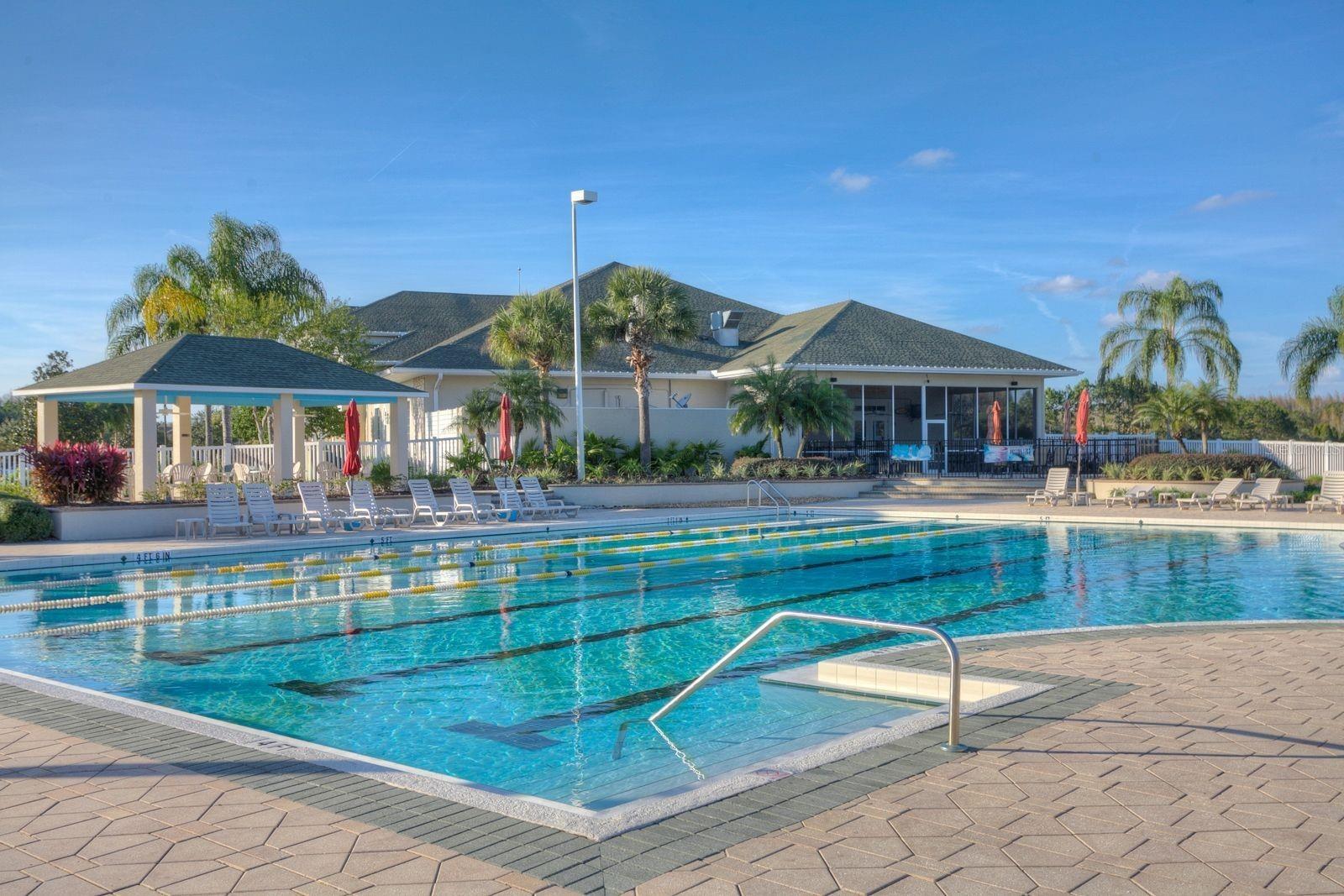 18110 Turtle Beach Way Property Photo 71