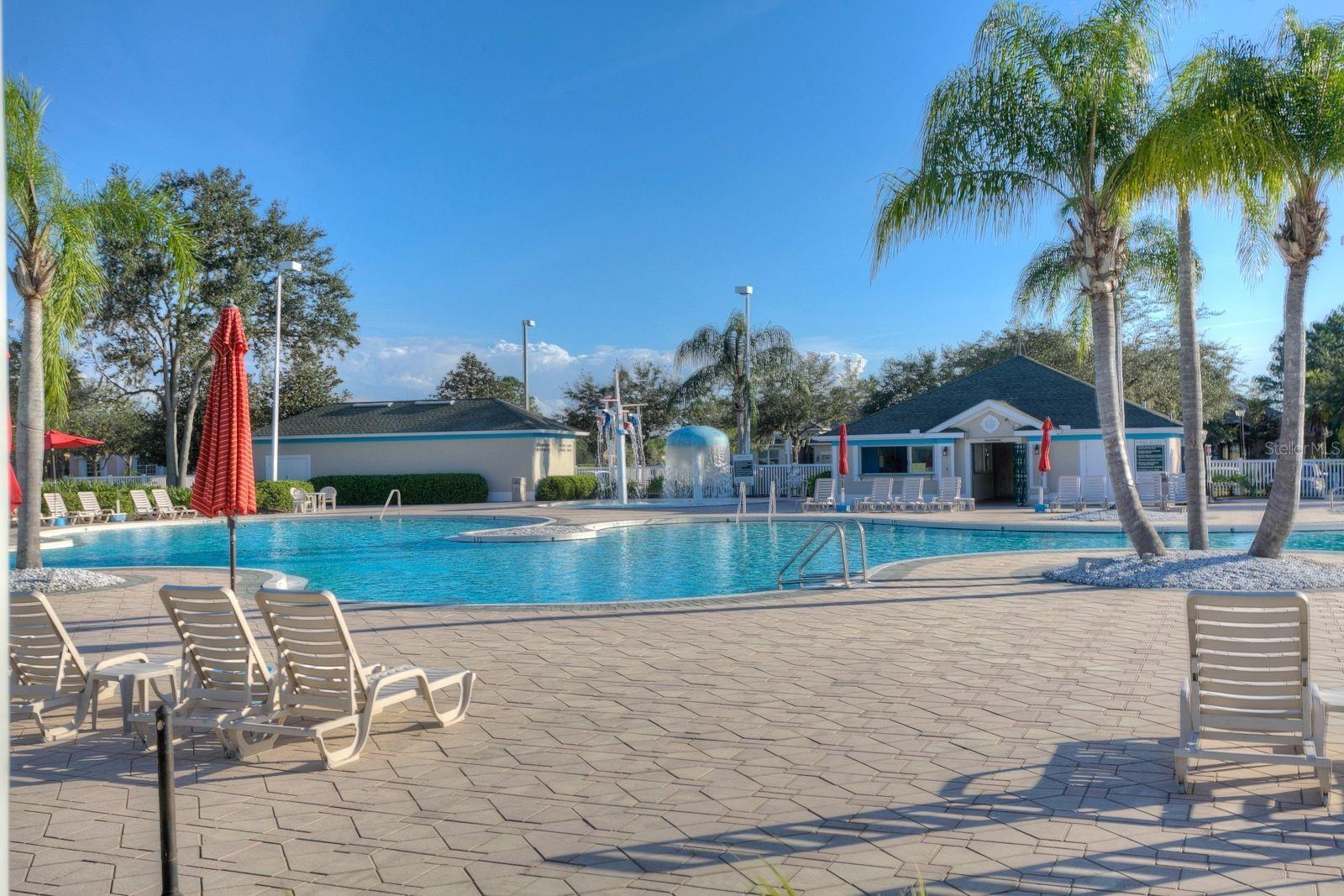 18110 Turtle Beach Way Property Photo 72