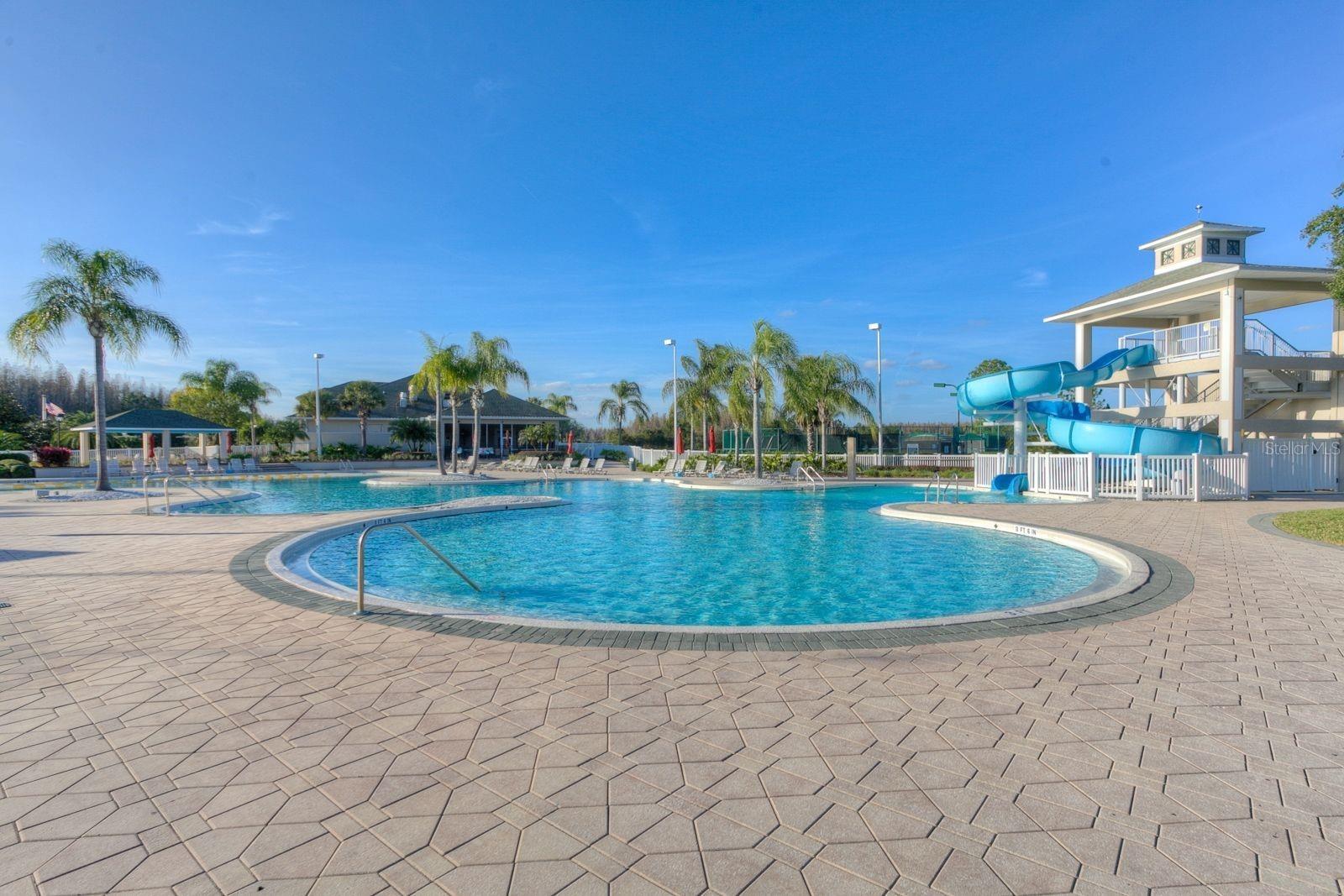 18110 Turtle Beach Way Property Photo 73