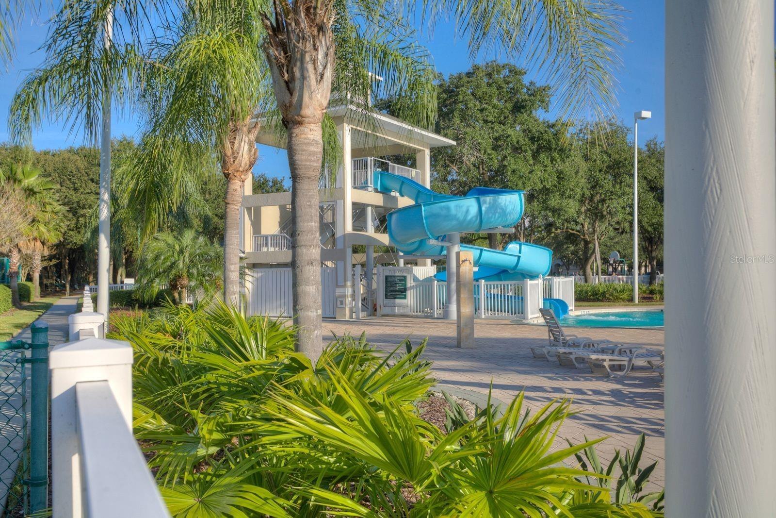 18110 Turtle Beach Way Property Photo 74