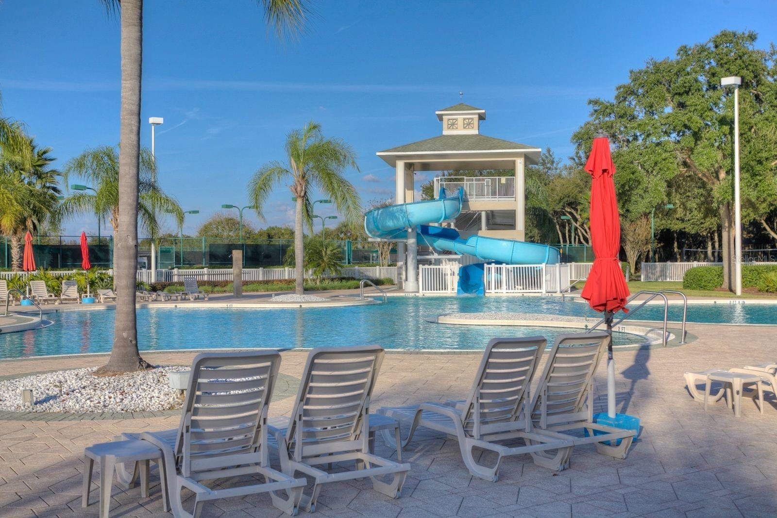 18110 Turtle Beach Way Property Photo 75