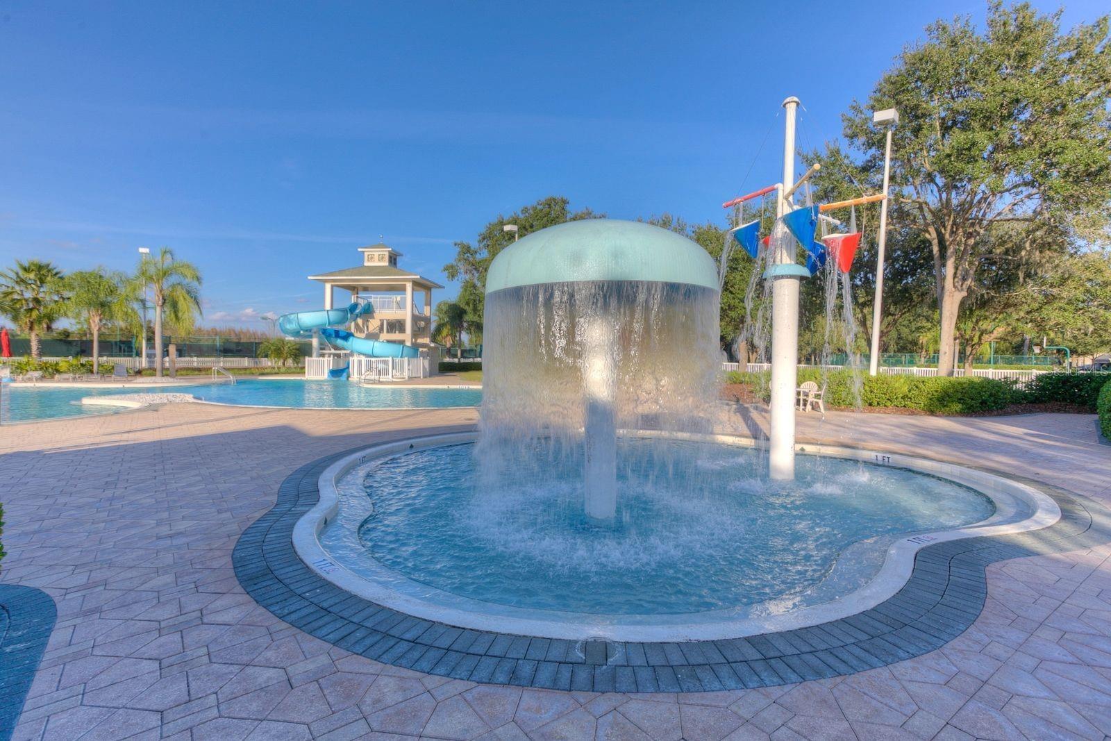 18110 Turtle Beach Way Property Photo 76