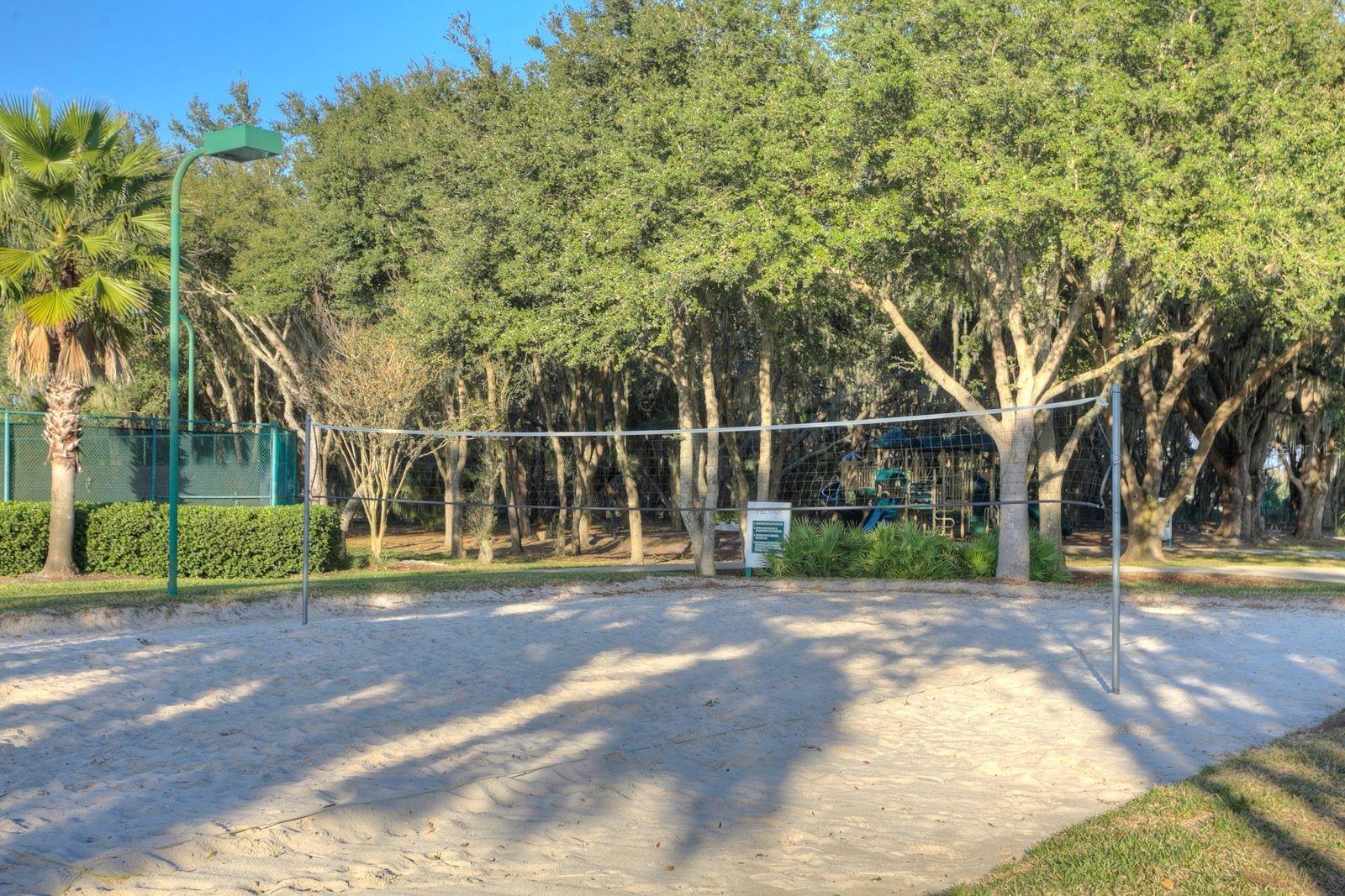 18110 Turtle Beach Way Property Photo 78