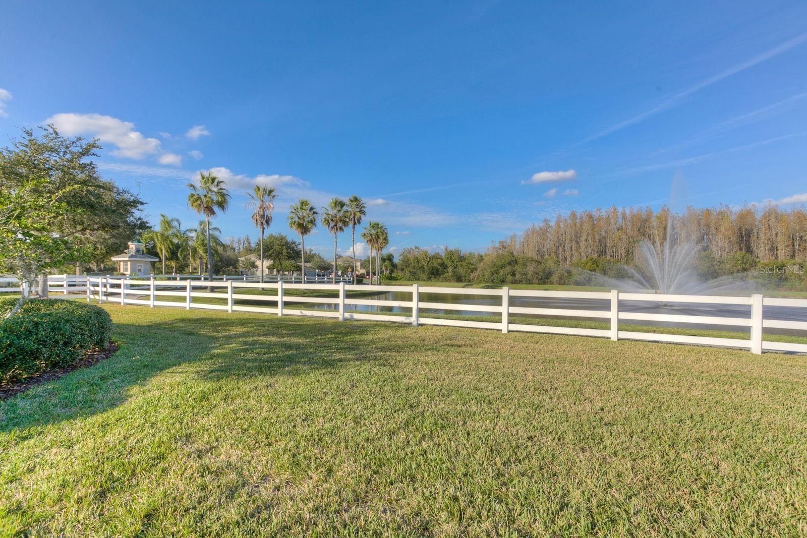 18110 Turtle Beach Way Property Photo 80