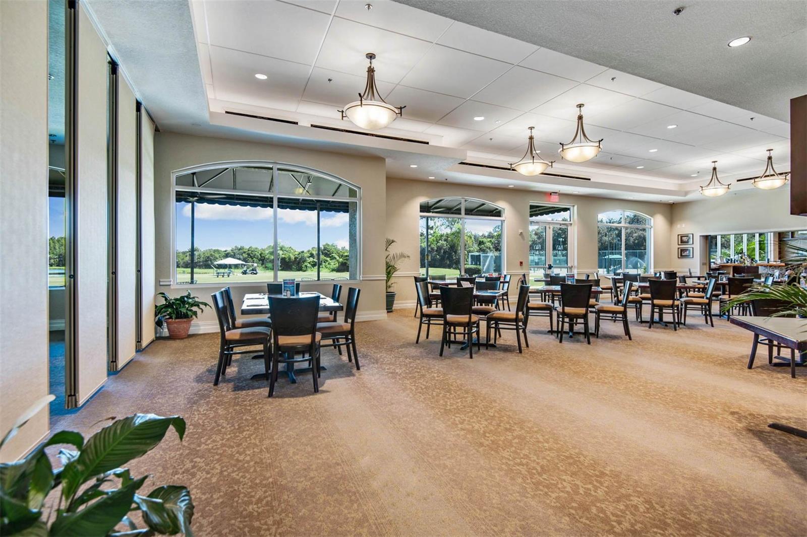 18110 Turtle Beach Way Property Photo 81