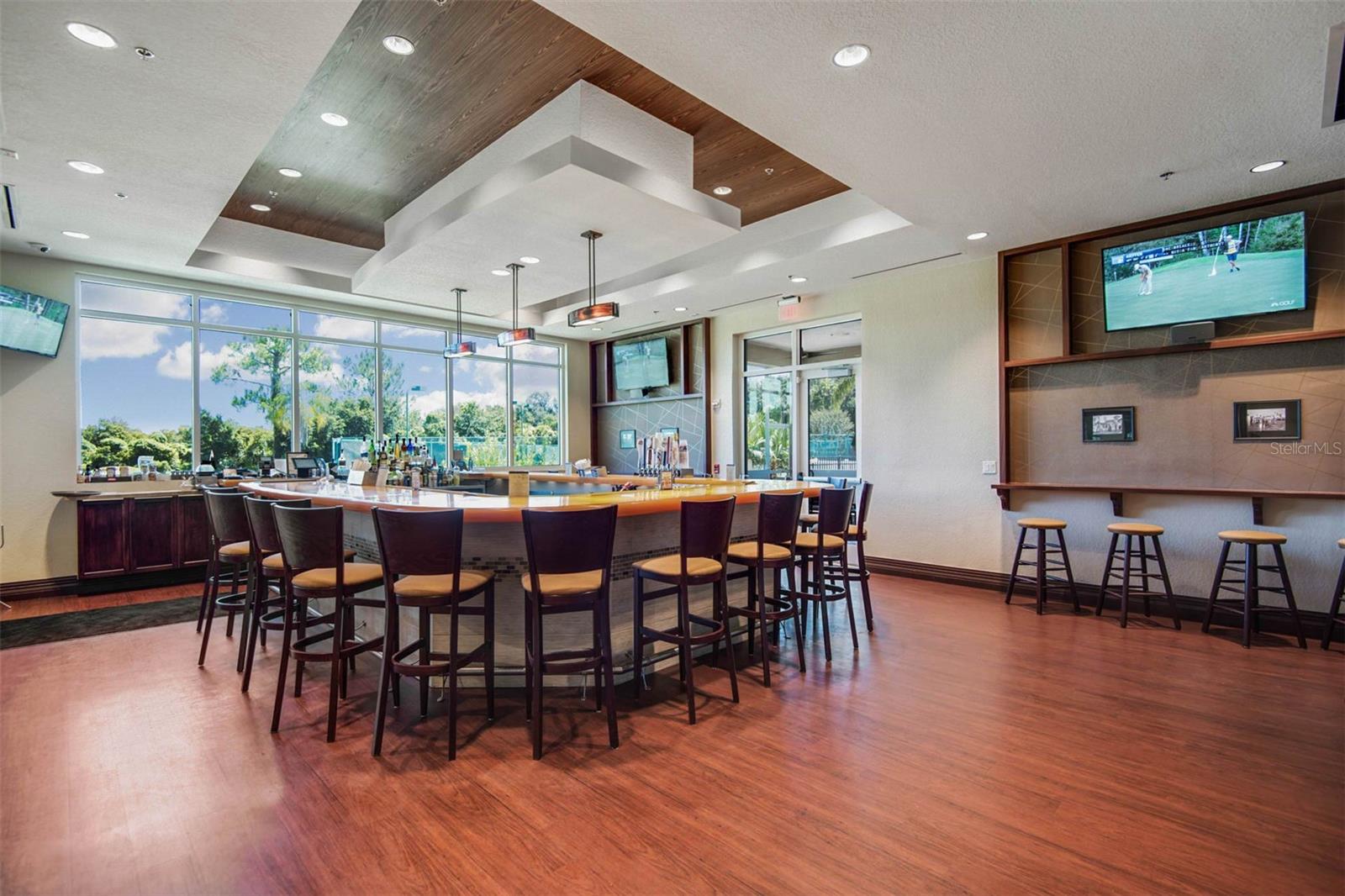 18110 Turtle Beach Way Property Photo 82